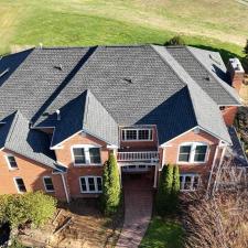 Majestic-Overhaul-Greenevilles-New-Roofing-Marvel 3